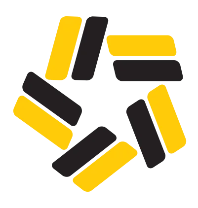 Logo Smart Coupling
